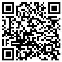 QR Code for bitcoin:bitcoin:bitcoin:3G3Uhbu5DnAMF6231Adunyf7aZX2QMg9nU