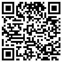 QR Code for bitcoin:bitcoin:bitcoin:3G3ZUfF82dHfComJ7UK1er37mCLCr7tuws
