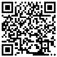QR Code for bitcoin:bitcoin:bitcoin:3G3fMLnoUJkXCAGxDocLZ5cdfpjqVpv6p1