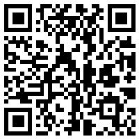 QR Code for bitcoin:bitcoin:bitcoin:3G3k41oXAK8Mzpd2PZ3FRCf1FygnwYH2up