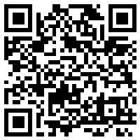 QR Code for bitcoin:bitcoin:bitcoin:3G3oXjGGVkJF99ogDzSpEAastp3WmJSbem
