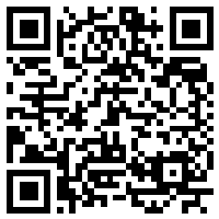 QR Code for bitcoin:bitcoin:bitcoin:3G3sbjafiTM4i5MbTyCMhH6D5aHoPzosx5
