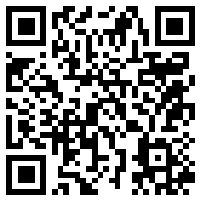 QR Code for bitcoin:bitcoin:bitcoin:3G3tCmDFtuNp5woUz2q44jfG39isoFdWqB