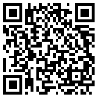 QR Code for bitcoin:bitcoin:bitcoin:3G3uhb9oK5ET5ardvZBcKppSyAz3v1PMu1