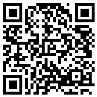 QR Code for bitcoin:bitcoin:bitcoin:3G3wVPEQVTWfg68bcFZ49KTmSZPdkwCZ4T