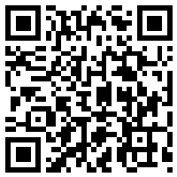 QR Code for bitcoin:bitcoin:bitcoin:3G3y2ZJomM7CsCvZjWHjPh2j2eu8JusyM2