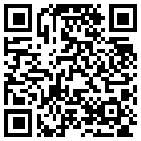 QR Code for bitcoin:bitcoin:bitcoin:3G3yrQFHmGeiQSbgswzwgPHTLRmdk85Gjv