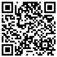 QR Code for bitcoin:bitcoin:bitcoin:3G3ztVTchSKTCCta4rdntrxahT36XkaMs9