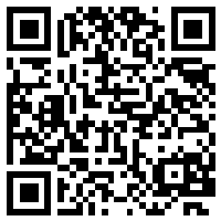 QR Code for bitcoin:bitcoin:bitcoin:3G41DyoymsbVLBT9DtJTi2tHi5Ne2WbqRJ