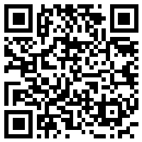 QR Code for bitcoin:bitcoin:bitcoin:3G41MBpwwxZHcEEZbhLQcVCSbGaAFzkPCV