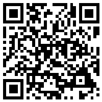 QR Code for bitcoin:bitcoin:bitcoin:3G4262Mhpt59g8QzSYkVCkYwwCmxJYpdmG