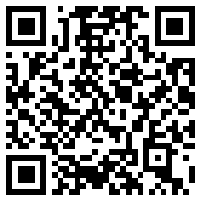 QR Code for bitcoin:bitcoin:bitcoin:3G42FA1UEZpxixkR2aFcsqKdCAShs4V7H1