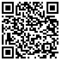 QR Code for bitcoin:bitcoin:bitcoin:3G44tx1CkDTEex7FUDExViZRHpzrandFCn