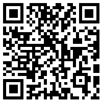 QR Code for bitcoin:bitcoin:bitcoin:3G48PLNhcuWgEJLm7CecRHaDXtFGEj8Hd7