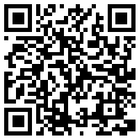 QR Code for bitcoin:bitcoin:bitcoin:3G49khJS94TgSgFxnHCnKMyVVNhdjjj4o7
