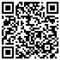 QR Code for bitcoin:bitcoin:bitcoin:3G4AXRz5R9V9rgW1vFAQb8ETit6FheB2fN