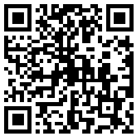 QR Code for bitcoin:bitcoin:bitcoin:3G4Do343pDZQLfenjt23qeQQSPnW89sghi