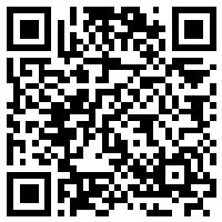 QR Code for bitcoin:bitcoin:bitcoin:3G4HQZkDhiSLbGDQarpvhSEtrRCa2M9igk