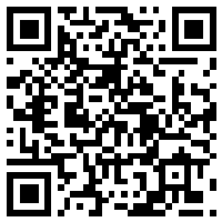 QR Code for bitcoin:bitcoin:bitcoin:3G4Hdff5DUeVR3RT7PcSxgxe46VHy8eyGN