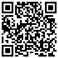 QR Code for bitcoin:bitcoin:bitcoin:3G4PrHdBUGxxVufuSZLRv4QYdYtkZBibp6