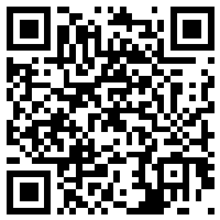 QR Code for bitcoin:bitcoin:bitcoin:3G4QzCSArxESioYYGbwdp6ompnRGc5MPNv