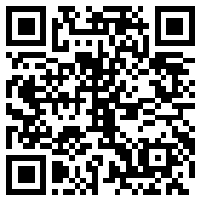 QR Code for bitcoin:bitcoin:bitcoin:3G4UU8zd17m3DxN6G3mXfNeUZ7ZKRAV3ZG