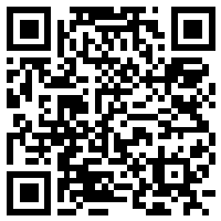QR Code for bitcoin:bitcoin:bitcoin:3G4VsRpYHSqodHoWAXDu3obREBt9S2aa3H
