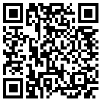 QR Code for bitcoin:bitcoin:bitcoin:3G4WUfCbtuMavweimtH4NFijuoMGL8ppFQ