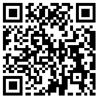 QR Code for bitcoin:bitcoin:bitcoin:3G4a8YwcFPRPy9nBtZ5RkQZc6QnqzLPp4p