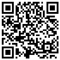 QR Code for bitcoin:bitcoin:bitcoin:3G4dNGZhVBsvaLRhFBUprWJ91mKMCDbTaW