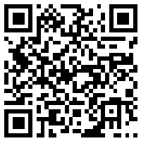 QR Code for bitcoin:bitcoin:bitcoin:3G4eNeqVxFsQCH8EsCD2sgjKdqFphnZeEU