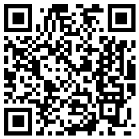 QR Code for bitcoin:bitcoin:bitcoin:3G4eUjHLJr3YSWp2ZZNjaKyMVFey39D5An