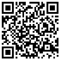 QR Code for bitcoin:bitcoin:bitcoin:3G4iBiwVHJydiN1Pytoe2MmokXXYjaULfc
