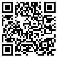 QR Code for bitcoin:bitcoin:bitcoin:3G4nwFaX2kYAJYeZMfHwpasXAHFoPar2sR