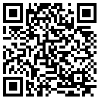 QR Code for bitcoin:bitcoin:bitcoin:3G4pnV2DfFs5m7T3CVqjJ2TTvu4wCjJcVC