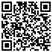 QR Code for bitcoin:bitcoin:bitcoin:3G4q5HSRhg4eLLqJxeMa7whVLSJuDAvYA3