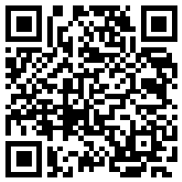 QR Code for bitcoin:bitcoin:bitcoin:3G4szpZ2KTVNNjVCmPx17VG9UFrWkK3doD