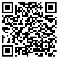 QR Code for bitcoin:bitcoin:bitcoin:3G4ugcaDZhyxwhX78RnynCitTvf6N83Kqa