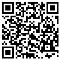 QR Code for bitcoin:bitcoin:bitcoin:3G4xFAtYk92qB9PAeWuxZaKnPrcFm3wcGS
