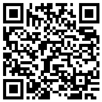 QR Code for bitcoin:bitcoin:bitcoin:3G52aBS9kQJREvhLoPvC2c7tbvks5cKCPh