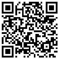 QR Code for bitcoin:bitcoin:bitcoin:3G56Cdb2PneJHSoEfgBftMbCjMQWNXGQVv