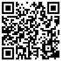 QR Code for bitcoin:bitcoin:bitcoin:3G59Bm63cHppFSaEvRGJFoF42Em5jYfk27