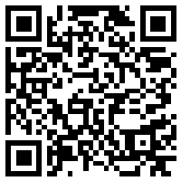 QR Code for bitcoin:bitcoin:bitcoin:3G59sVRpYhAeKgdTemMFEAtHsQSdoUq8xL