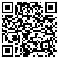 QR Code for bitcoin:bitcoin:bitcoin:3G5CU8dEhcwMhXMNBdt6AuB28xwLLeWEeF