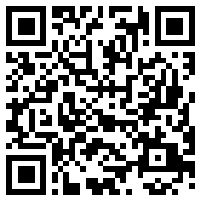 QR Code for bitcoin:bitcoin:bitcoin:3G5F7pWSGcE9YLMEn7ZbaSD55CQAVEukNB