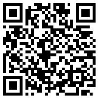 QR Code for bitcoin:bitcoin:bitcoin:3G5F9aKktKo2scb3KhkyQQjsMp34PJsMgv