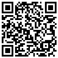 QR Code for bitcoin:bitcoin:bitcoin:3G5GA8TuTyPxiUd9GVqu3mtBZiURCFUcFs