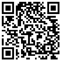 QR Code for bitcoin:bitcoin:bitcoin:3G5NwM8ntESwR2PJutRGFw1FXdQcvhWU3P