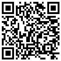 QR Code for bitcoin:bitcoin:bitcoin:3G5RnmpNyiUGvS3LPdDgmAMHS7U1ew8rsR