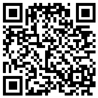 QR Code for bitcoin:bitcoin:bitcoin:3G5VehMt2MkDNM73fBssythQeXcTS1fQdt